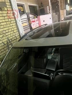 فولكسفاغن أطلس